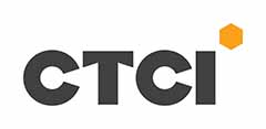 CTCI