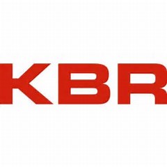 KBR