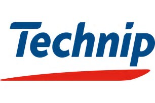 Technip